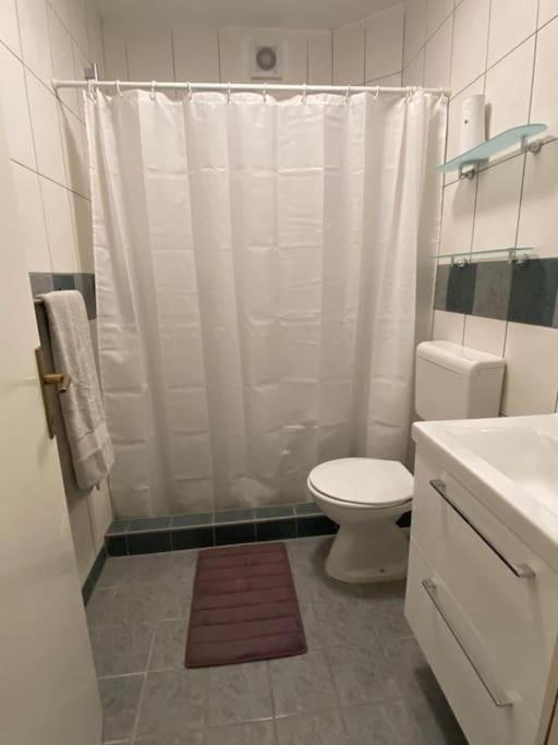 Studio Apartment Luxe- 10Min To Old Town Dubrovnik Exterior foto